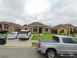  eagle pass,  TX 78852