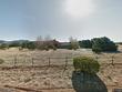 31 calle cantando, santa fe,  NM 87508