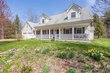 192 gordon hill rd, alexandria,  NH 03222