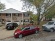 7189 nw chapel woods cir, kansas city,  MO 64152