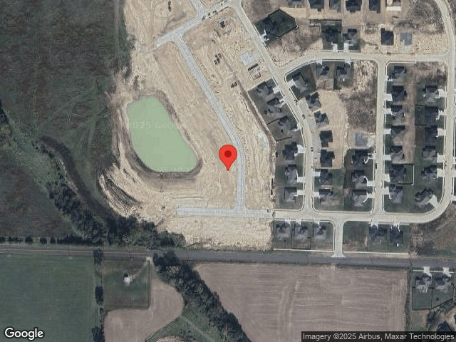 15320 amendment rd, ashland,  MO 65010