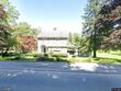 2606 spruce creek rd, pennsylvania furnace,  PA 16865