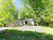  little rock,  AR 72204