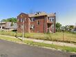3208 garrison blvd, baltimore,  MD 21216