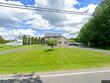 238 van vorst rd, ballston lake,  NY 12019