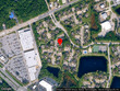  stuart,  FL 34997