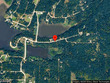 lakecrest dr, excelsior springs,  MO 64024
