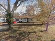 5003 ne park ln, kansas city,  MO 64118