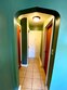 1015 n 6th ave, wausau,  WI 54401