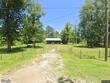 162 yoder st, wewahitchka,  FL 32465