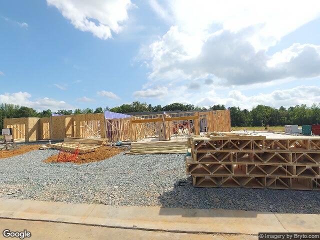 265 stone valley lane, wilsons mills,  NC 27520