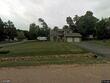 150921 trumpeter ln, wausau,  WI 54401