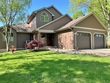36800 20th ave, gobles,  MI 49055