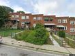 1710 wickes ave, baltimore,  MD 21230