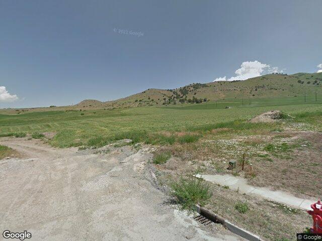 46 s 1150 e # 5, smithfield,  UT 84335