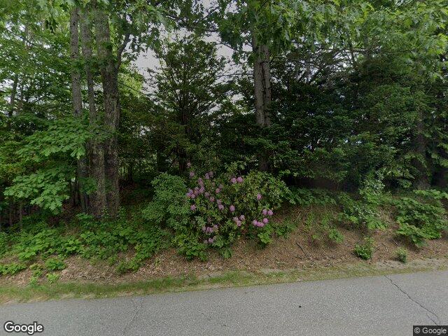 701 old augusta rd, waldoboro,  ME 04572