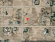 4731 nez perce st, elko,  NV 89801