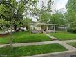 342 w kansas st, liberty,  MO 64068