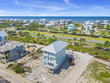 210 pinnacle drive, port st. joe,  FL 32456