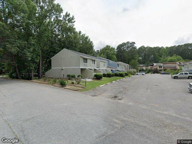 109 wood ct, columbia,  SC 29210