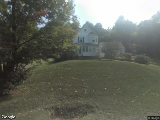 2102 paine turnpike south, berlin,  VT 05641