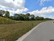 3940 sw flintrock dr, lees summit,  MO 64082
