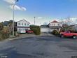33715 se barbara ct, scappoose,  OR 97056