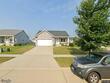 8615 harrington dr ne, cedar rapids,  IA 52402