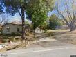 4029 n cleveland ave, kansas city,  MO 64117