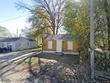4921 blue ln, kansas city,  KS 66104