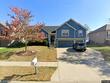 1511 honeysuckle dr, liberty,  MO 64068
