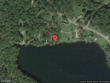  willet,  NY 13863