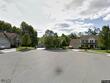 36 pickwick pl, reading,  PA 19606