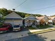 41 aldine ave, reading,  PA 19606