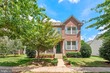 9939 lake jackson dr, manassas,  VA 20110
