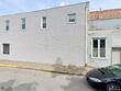 tbd mo j highway, plattsburg,  MO 64477