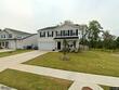 109 turtle trace way, elgin,  SC 29045