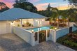 1269 nw fork rd, stuart,  FL 34994