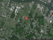 6020 sunset ln, tilghman,  MD 21671