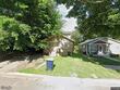 2412 michigan ave, kansas city,  MO 64127
