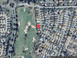 1654 mount croghan trl, the villages,  FL 32162