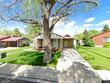 460 kayenta cir, cedar city,  UT 84720