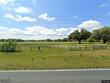 1173 w c 476, bushnell,  FL 33513