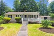 60 killey ave, warwick,  RI 02889