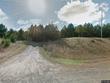 4603 state road 70, siren,  WI 54872