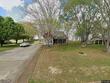  lawrenceburg,  TN 38464