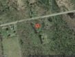  atkinson,  ME 04426