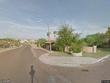 140 lake powell, laredo,  TX 78041