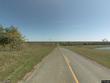 6696 ne state route d, weatherby,  MO 64497
