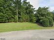 201 patriots village court, west point,  VA 23181